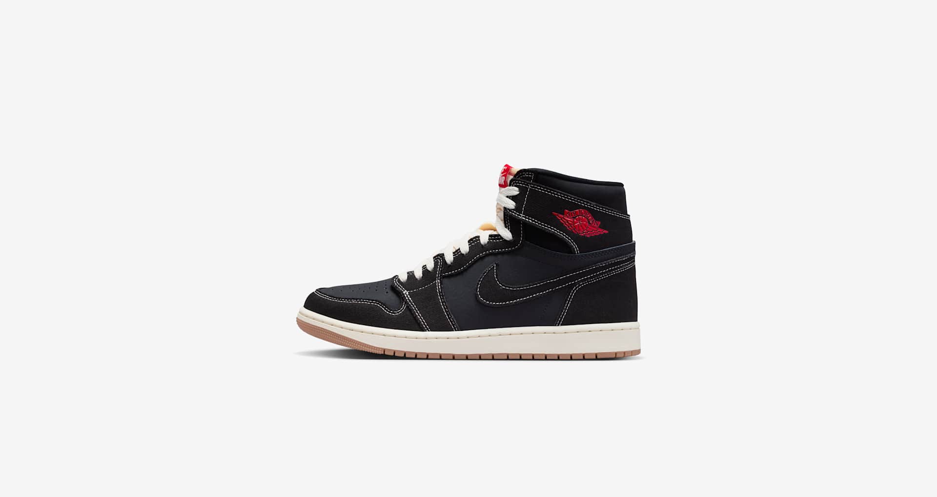 エアジョーダン1 OG フライトクラブ　28cm　箱付き　タグ有り NIKE公式】エア ジョーダン 1 レトロ HIGH OG フライト クラブ 'Black